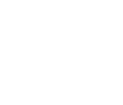 LA FINCA