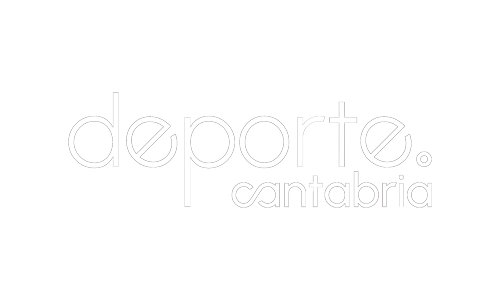 LogoDeporteCantabria25