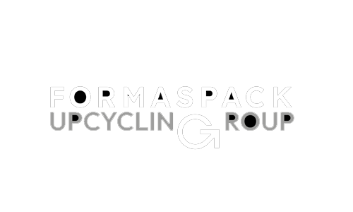 LogoFormaspack25