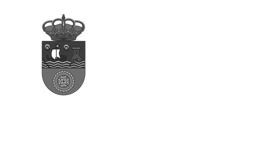 LogoGobierno25