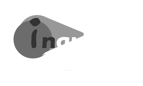 LogoIngualva25