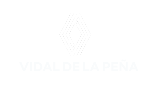 LogoVidalPeña25